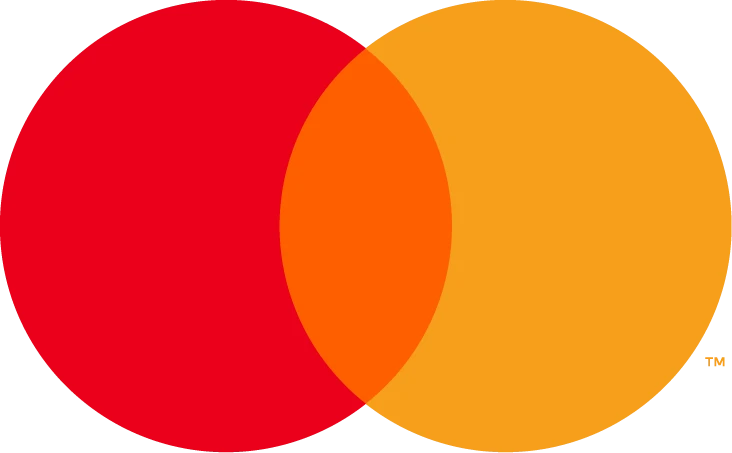 pay