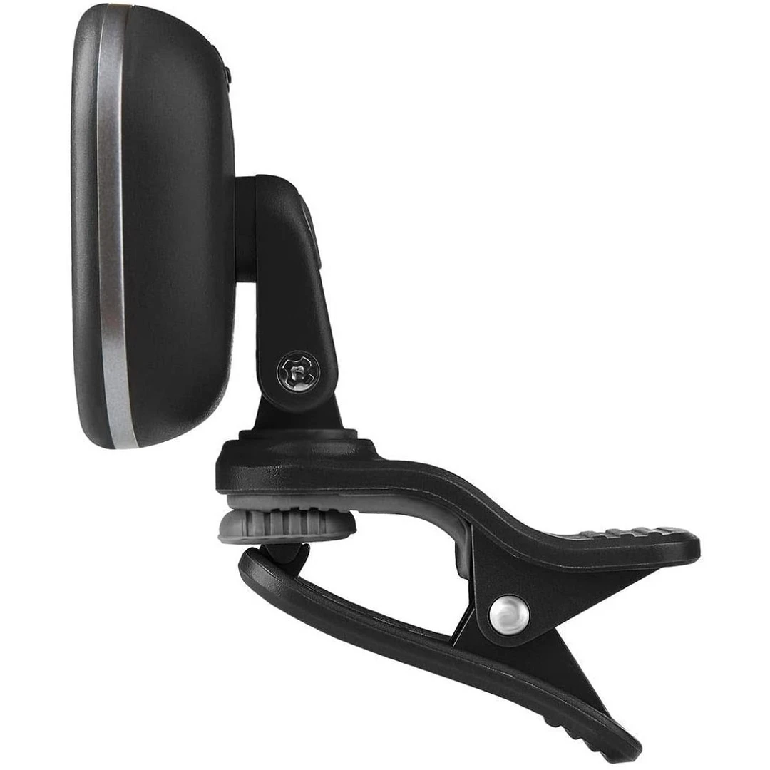Тюнер Cherub WST-675-BK