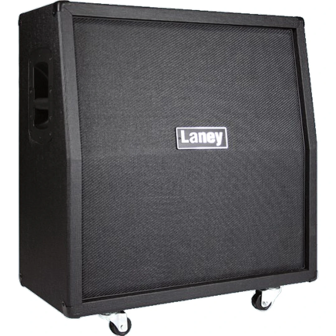 Кабинет Laney IRT412A