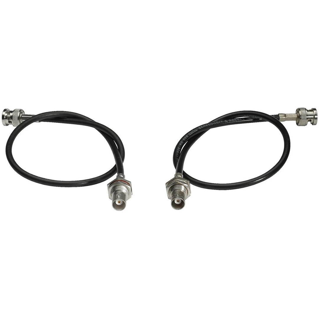 Набор из двух кабелей Sennheiser AM 2