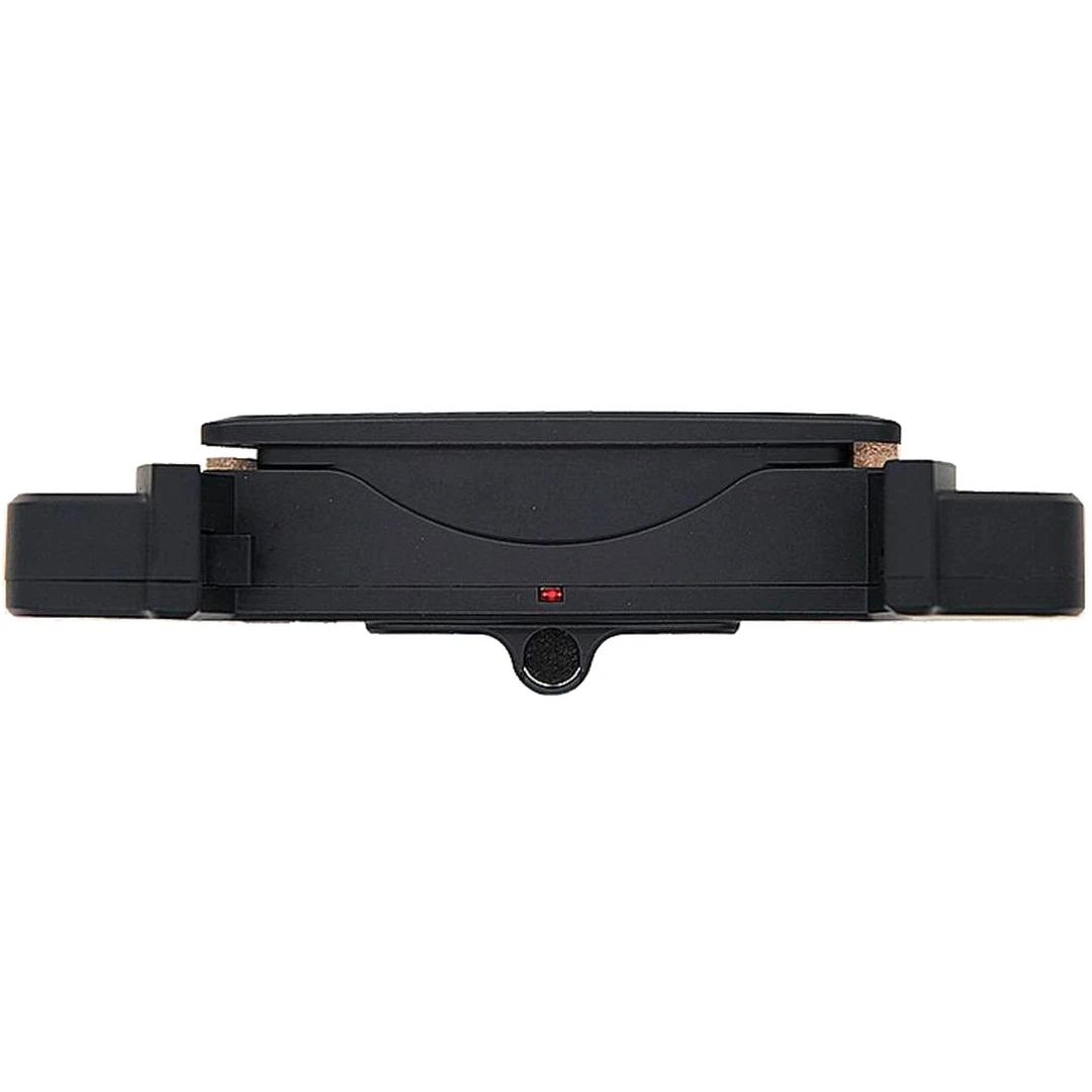 Звукосниматель X2 Double X1 PRO