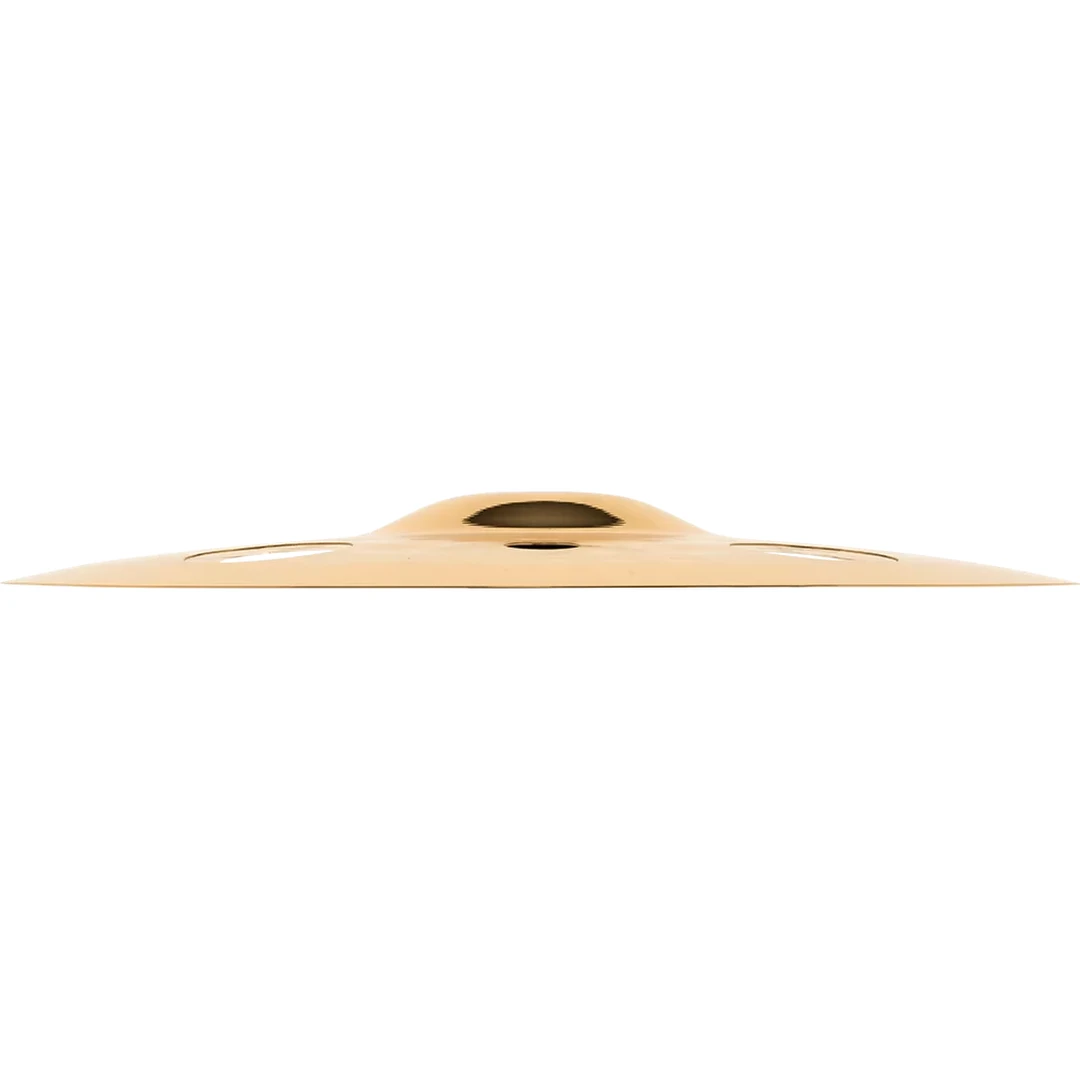 Тарелка Meinl 12" Trash Splash CC12TRS-B