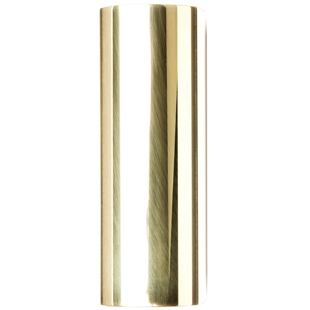 Слайдер Dunlop 222 SI Brass