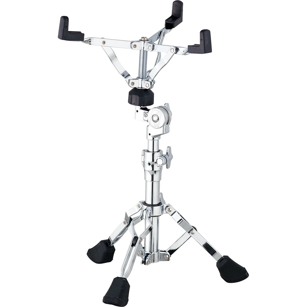 Стойка для малого барабана Tama Roadpro HS80PW
