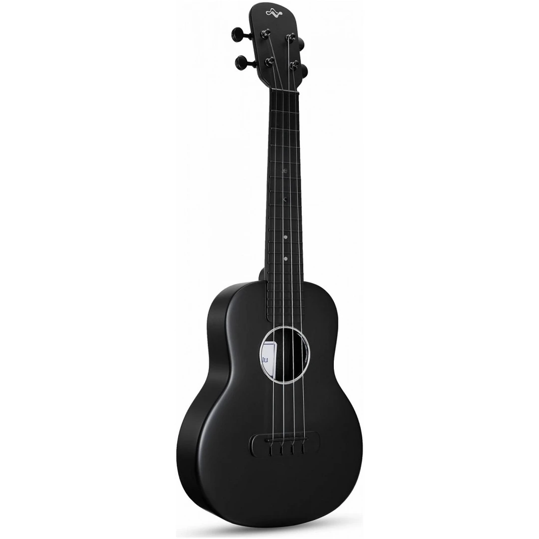 Укулеле Nalu N1BK