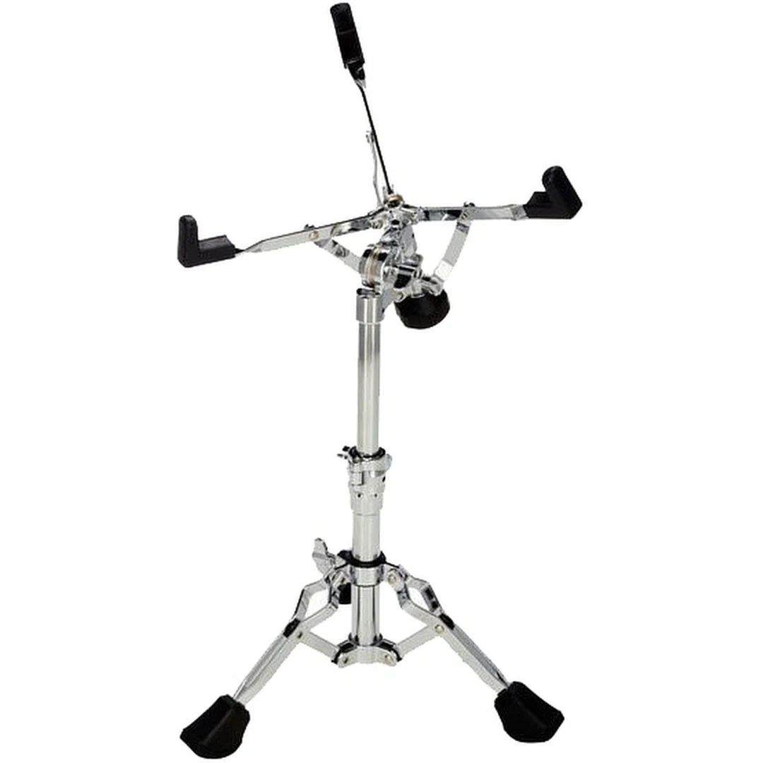 Стойка для малого барабана Tama Roadpro HS80LOW