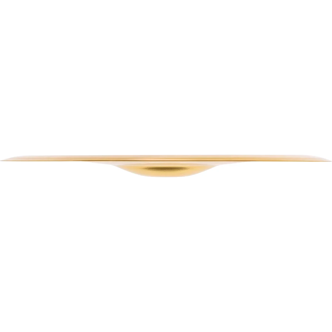 Тарелка Meinl 12" China HCS12CH