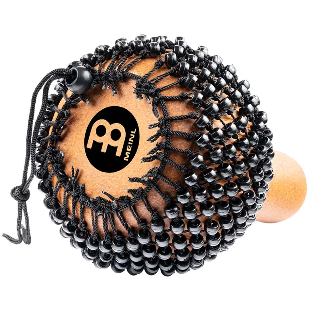 Кабаса Meinl CA7BR