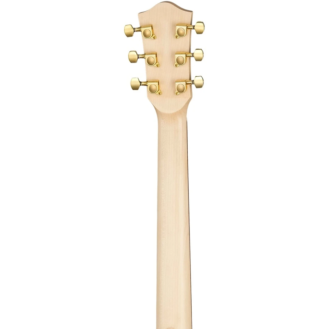 Акустическая гитара MIG Guitars AG3-WA24
