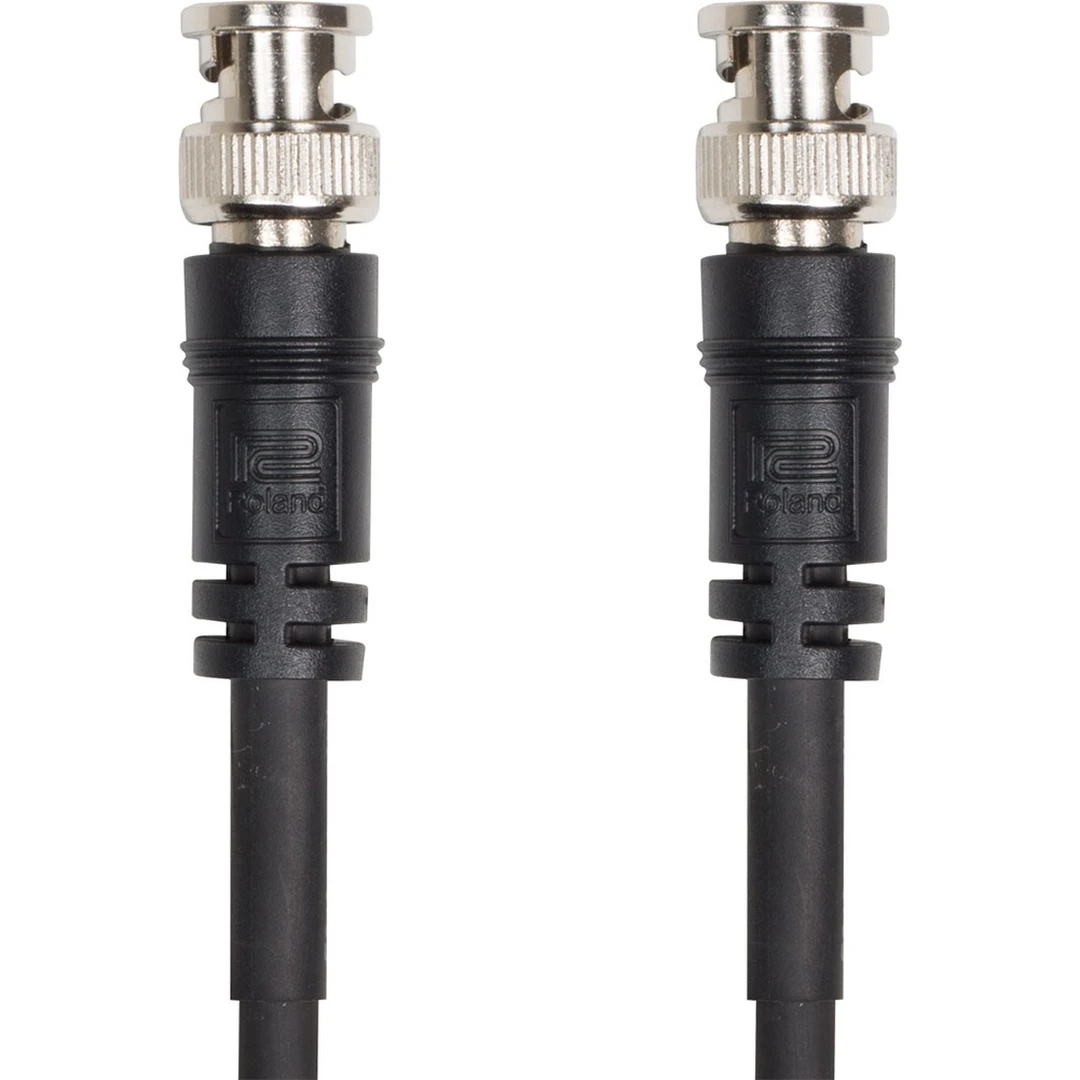 Кабель Roland RCC-50-SDI