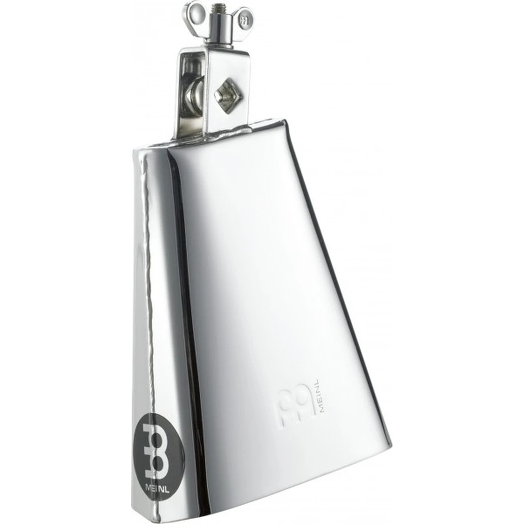 Ковбелл Meinl STB625