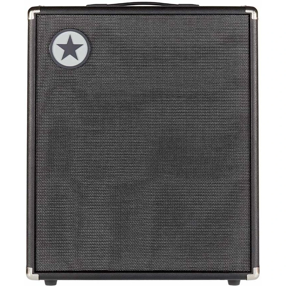 Кабинет Blackstar Unity 250 ACT