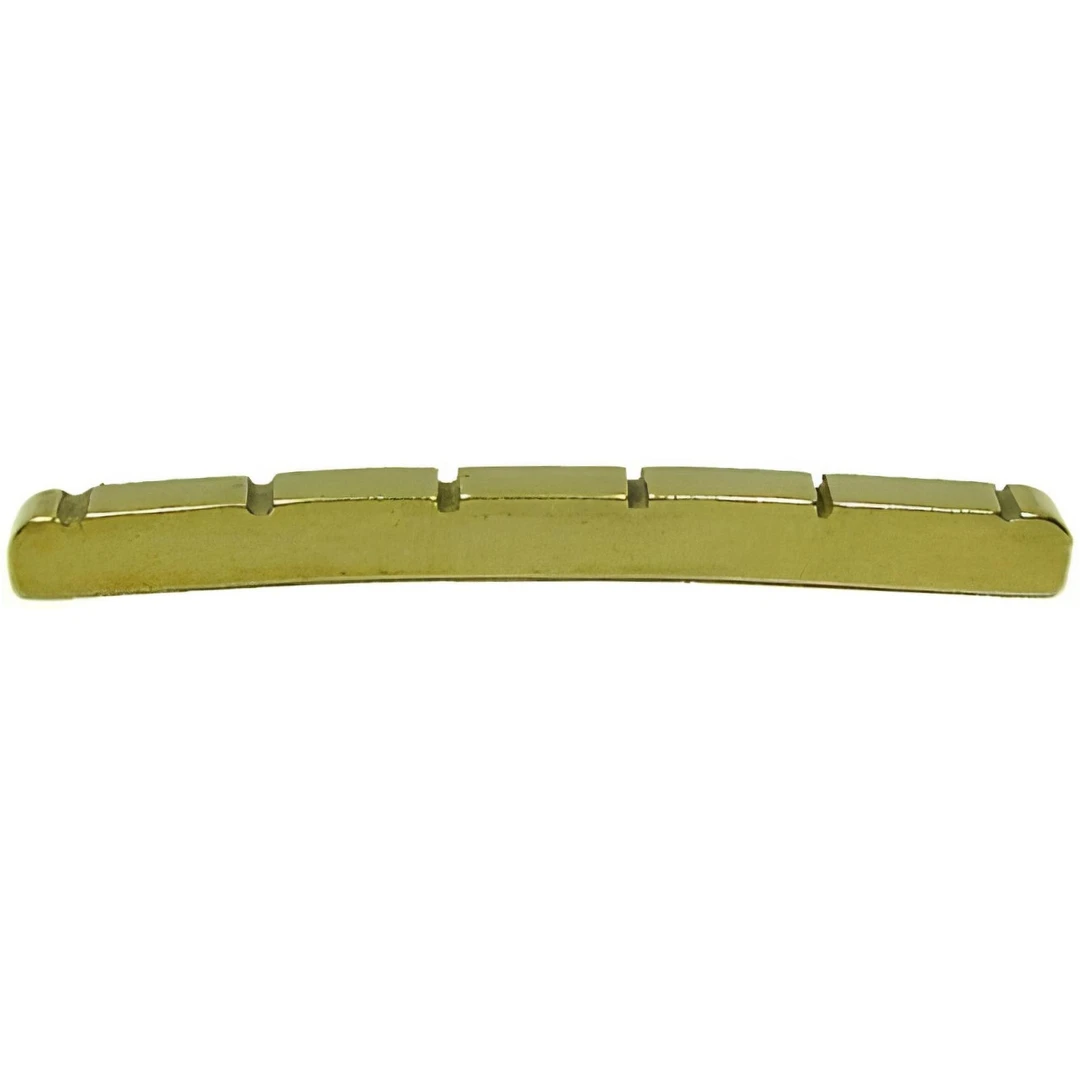 Порожек Gotoh NTB-10