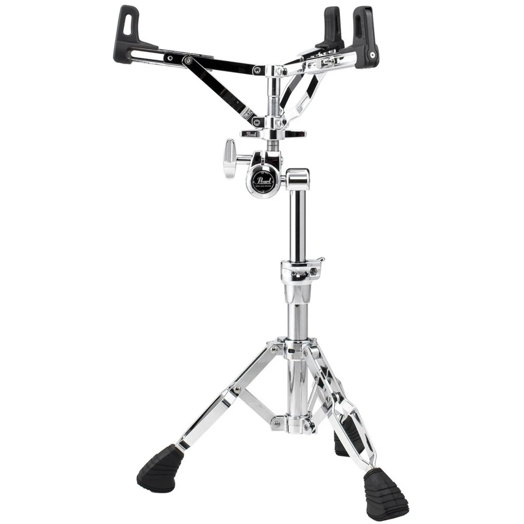 Стойка для малого барабана Pearl S-1030