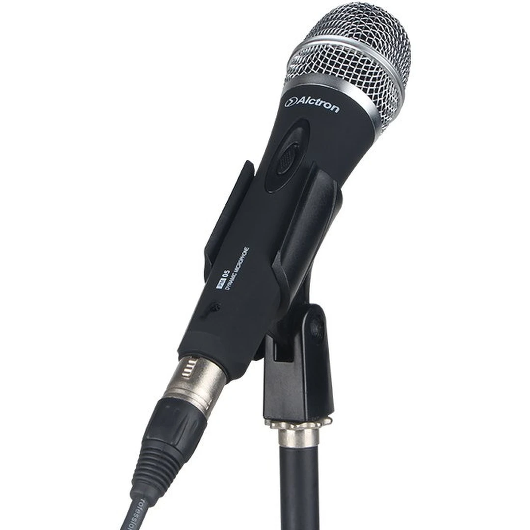 Микрофон Alctron PM05