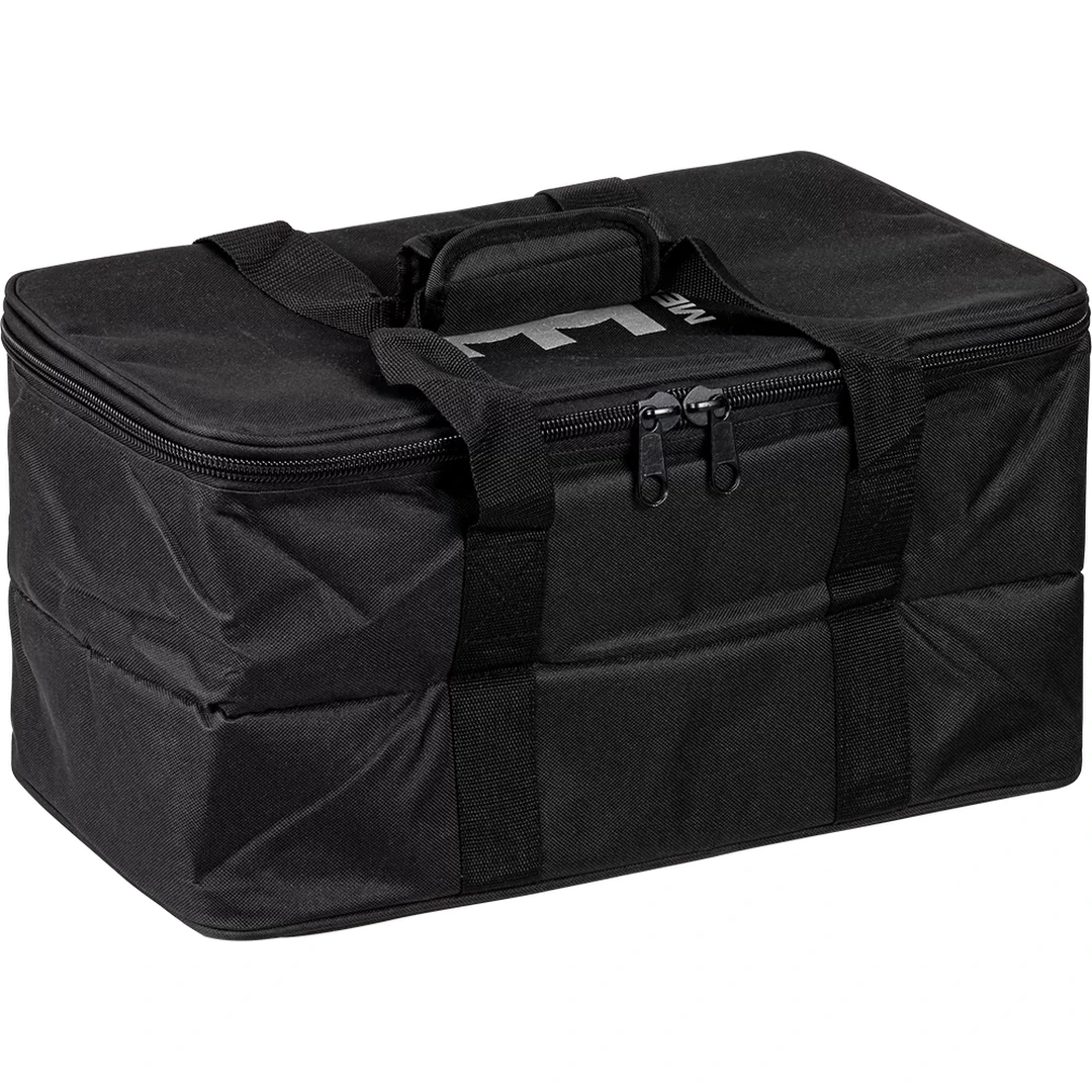 Чехол для бонго Meinl Standard Bongo Gig Bag MSTBB1