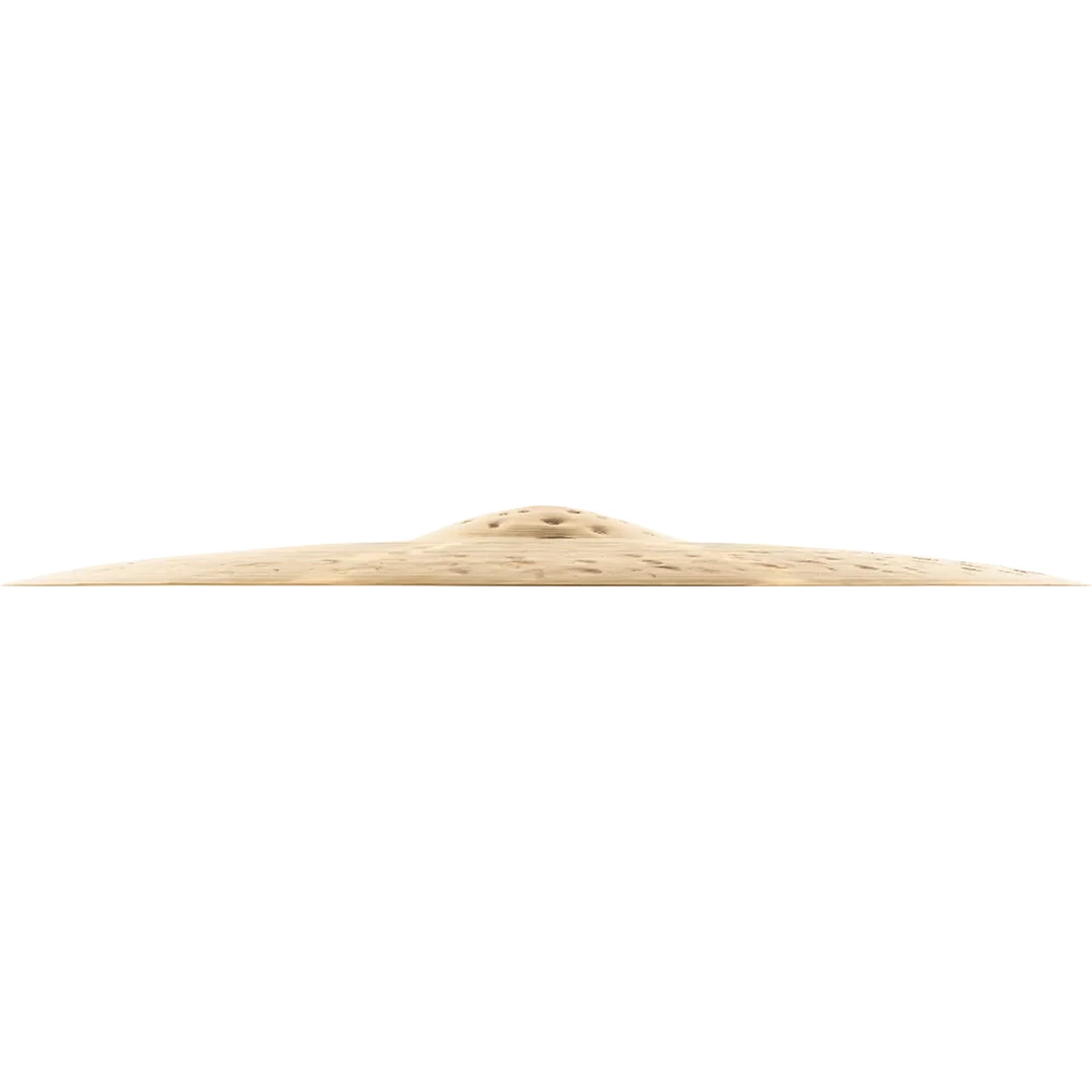 Тарелка Meinl 20" Ride B20FRLR