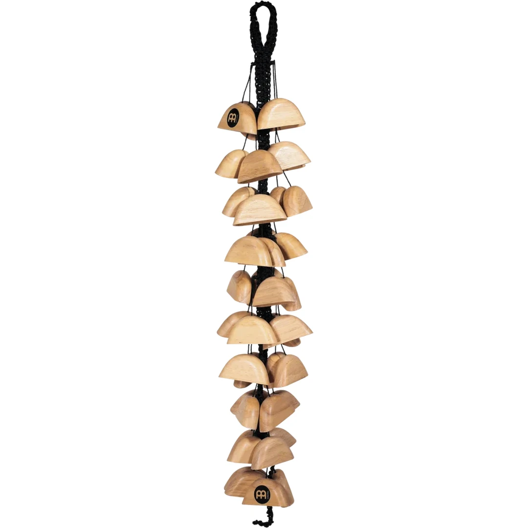 Перкуссионный эффект Meinl Bird Caller BI1NT