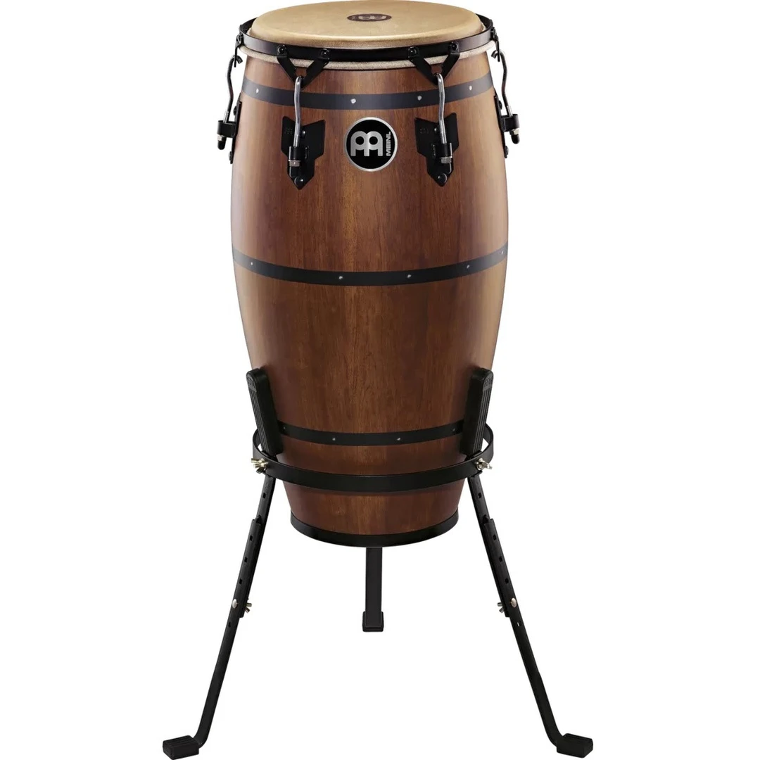 Конга Meinl HTC12WB-M