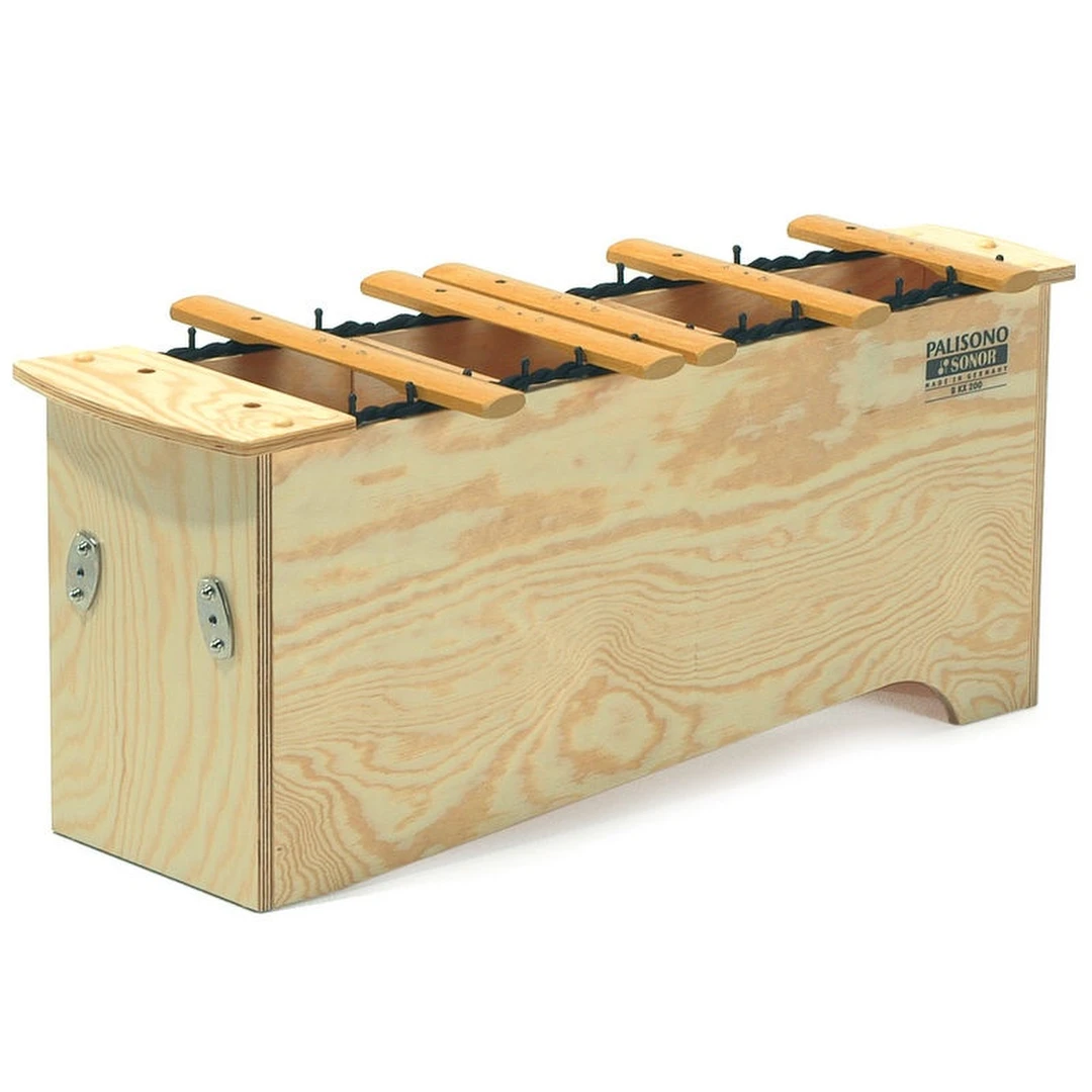 Ксилофон Sonor BKX 200