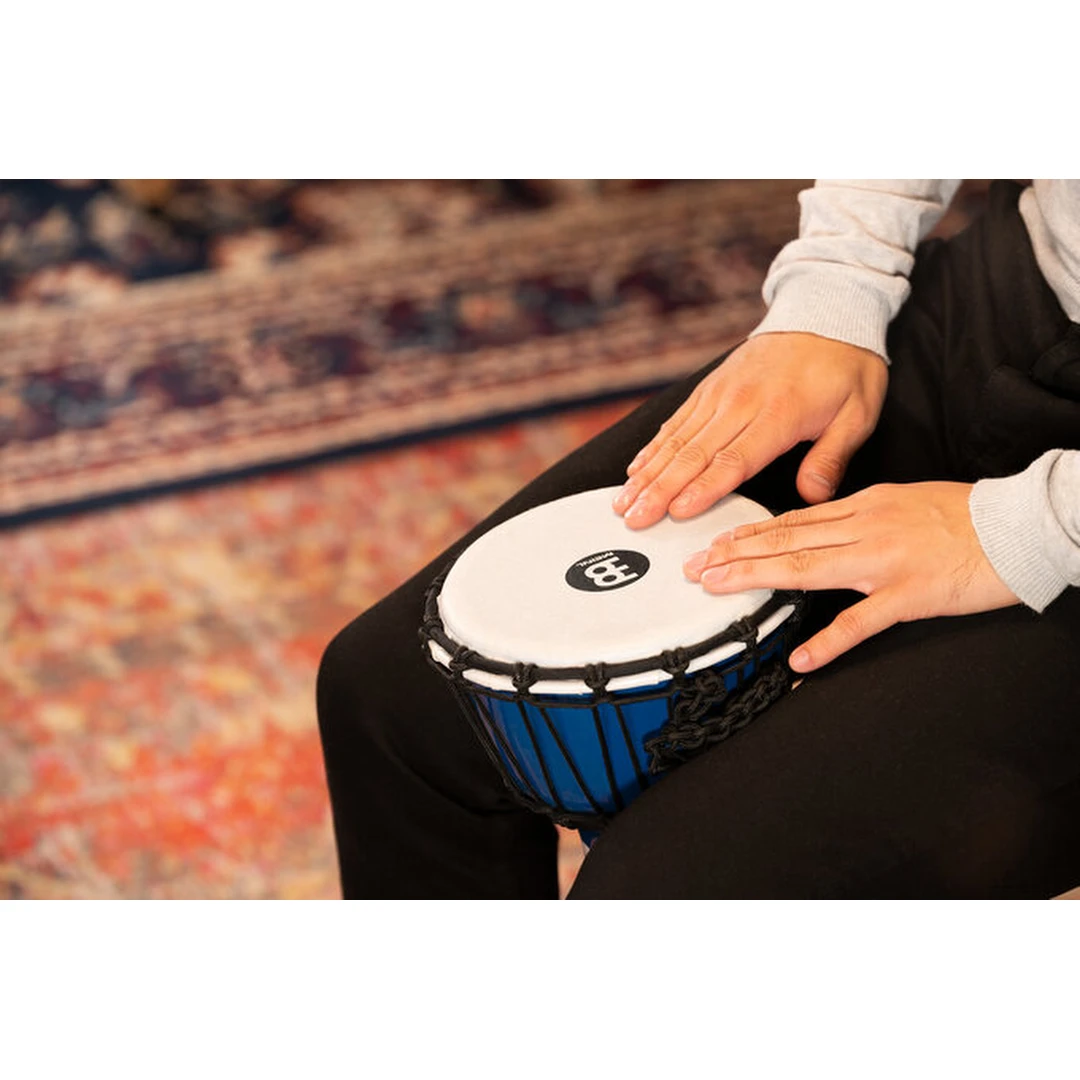 Джембе Meinl JRD-B