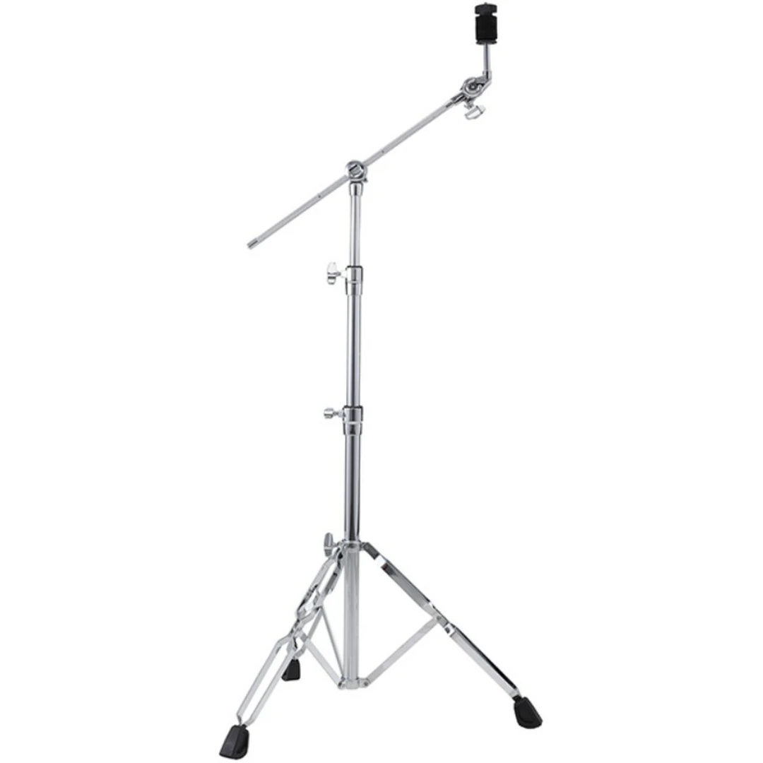 Набор стоек Pearl HWP-830
