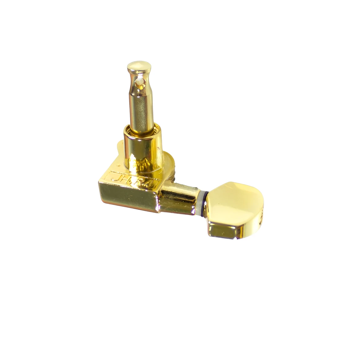 Колки Paxphil J-02-GD 6L