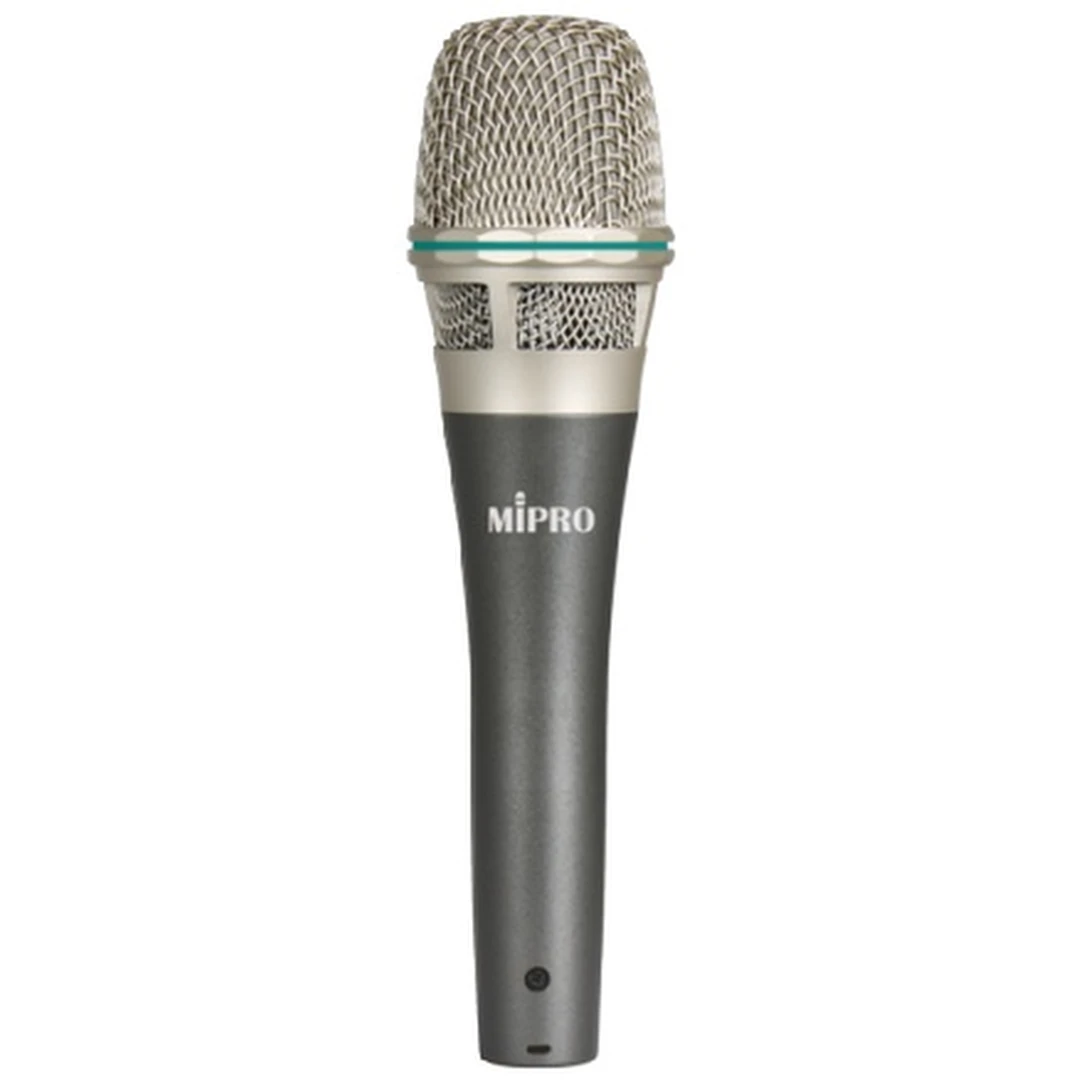 Микрофон Mipro MM-80