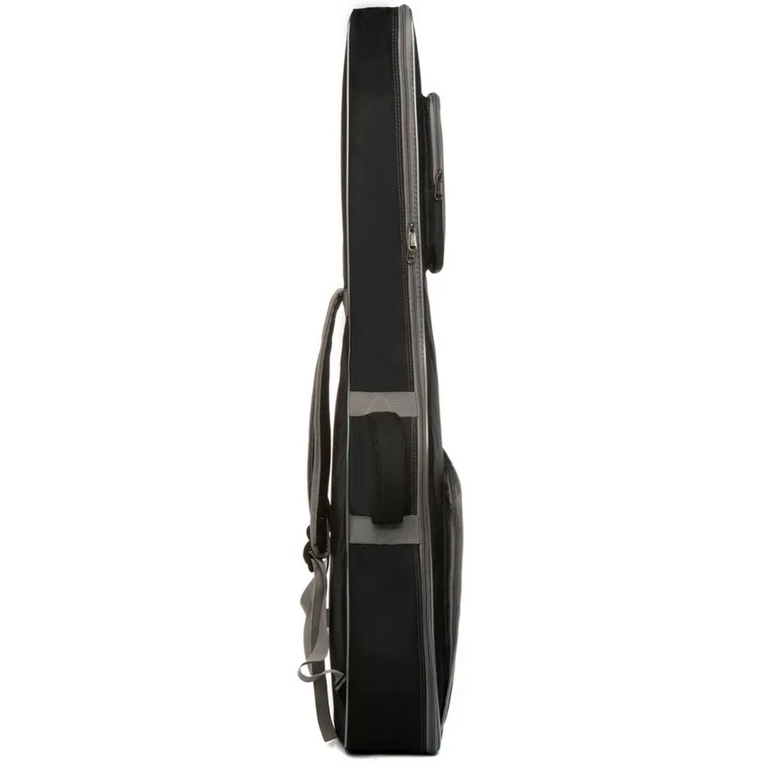 Чехол для классической гитары Bro Bag AIX-39BK