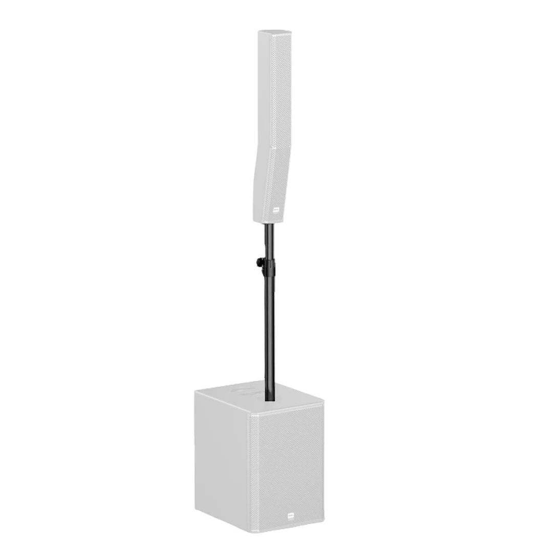 Стойка-переходник для акустической системы Real Sound L-3 Stand