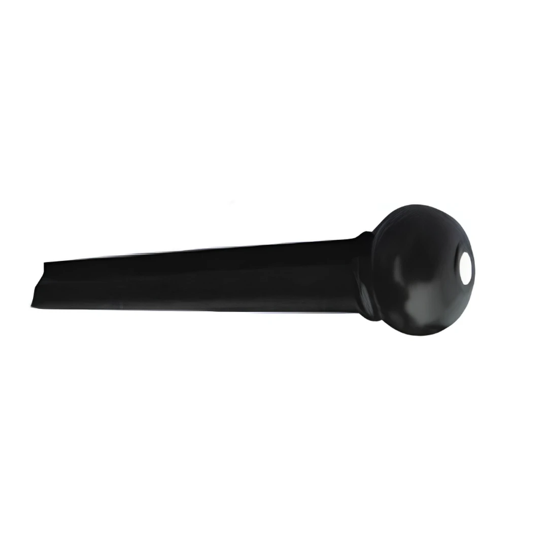 Держатель струны Paxphil BP-001-BK