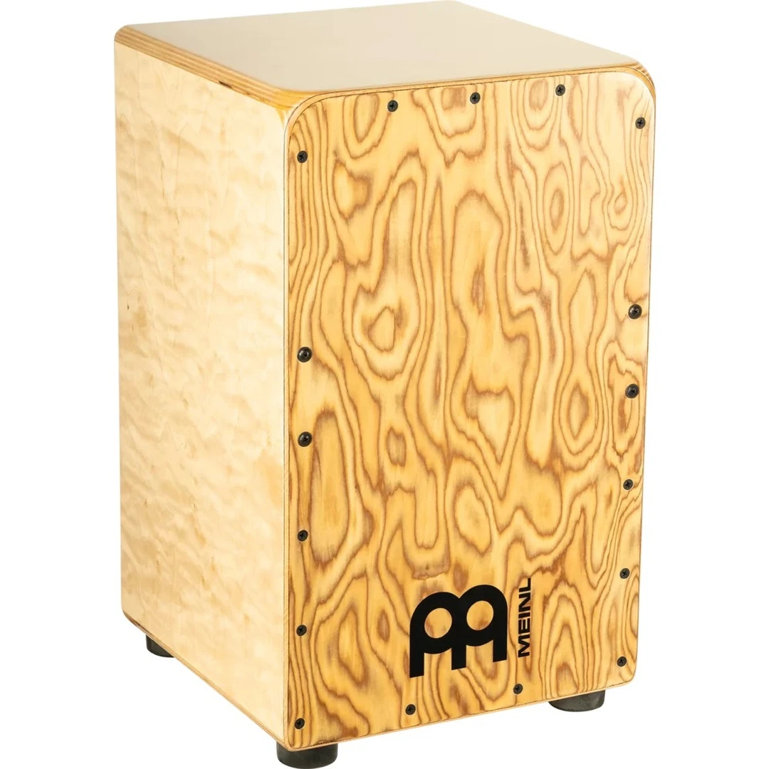 Кахон Meinl WCP100MB