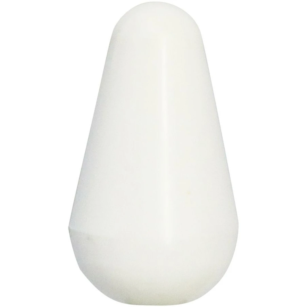 Ручка для переключателя Hosco LW-390I