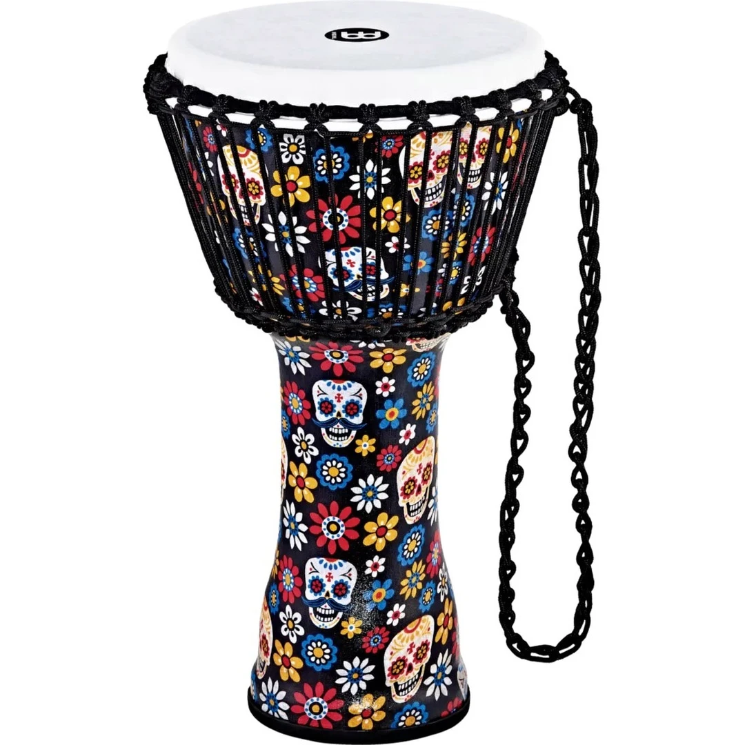 Джембе Meinl PADJ7-M-F