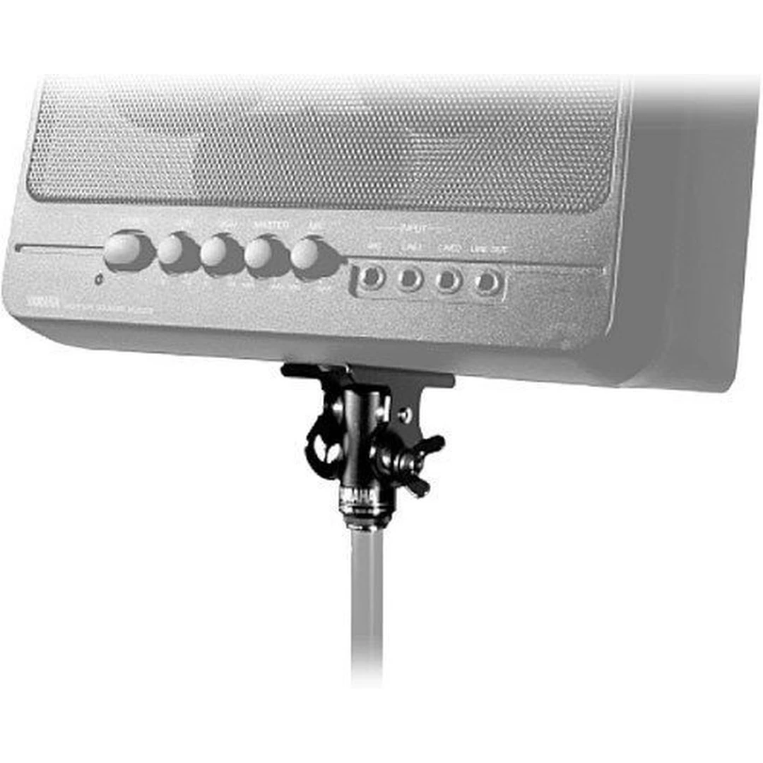 Адаптер для микрофонной стойки Yamaha BMS10A