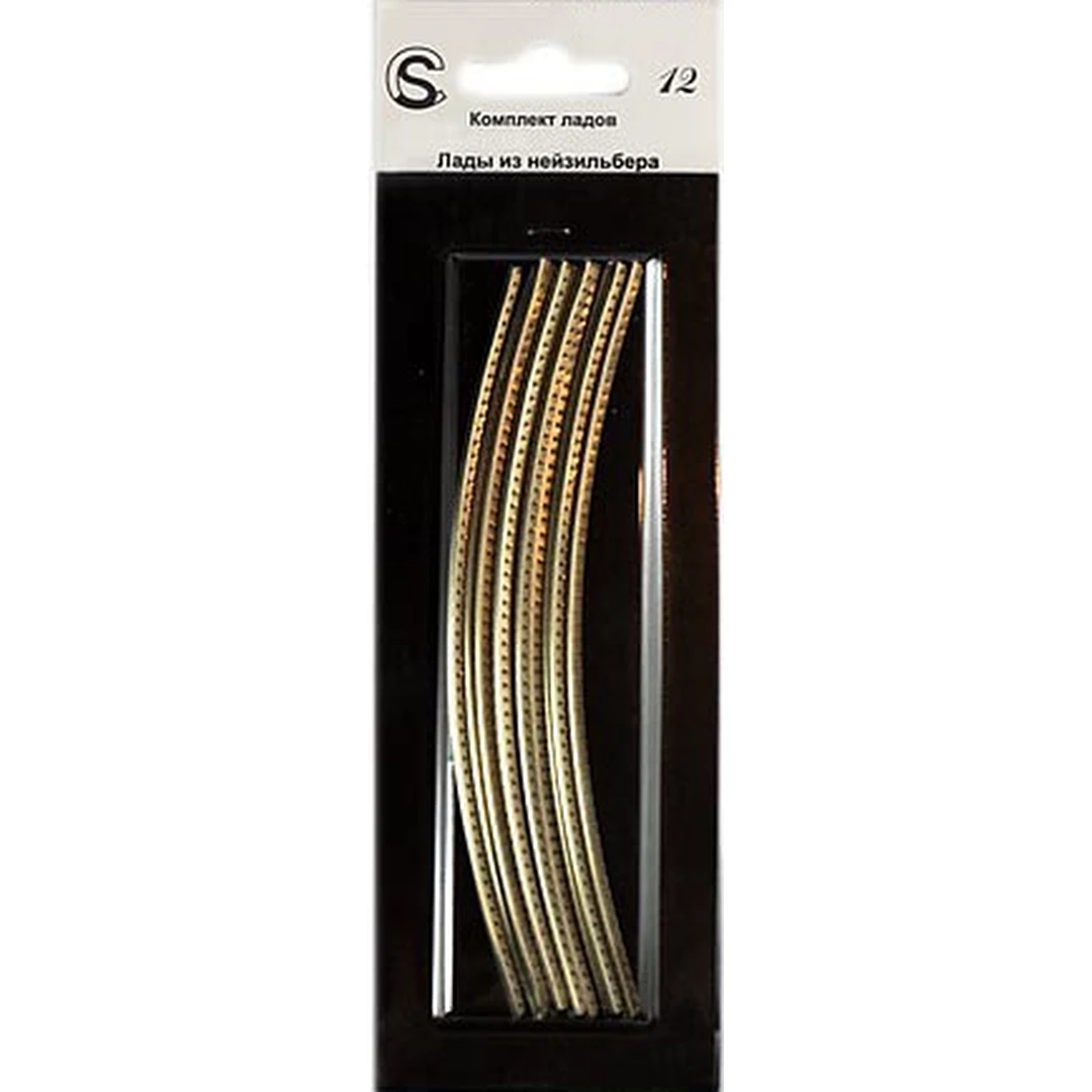 Лады Sintoms 249119S