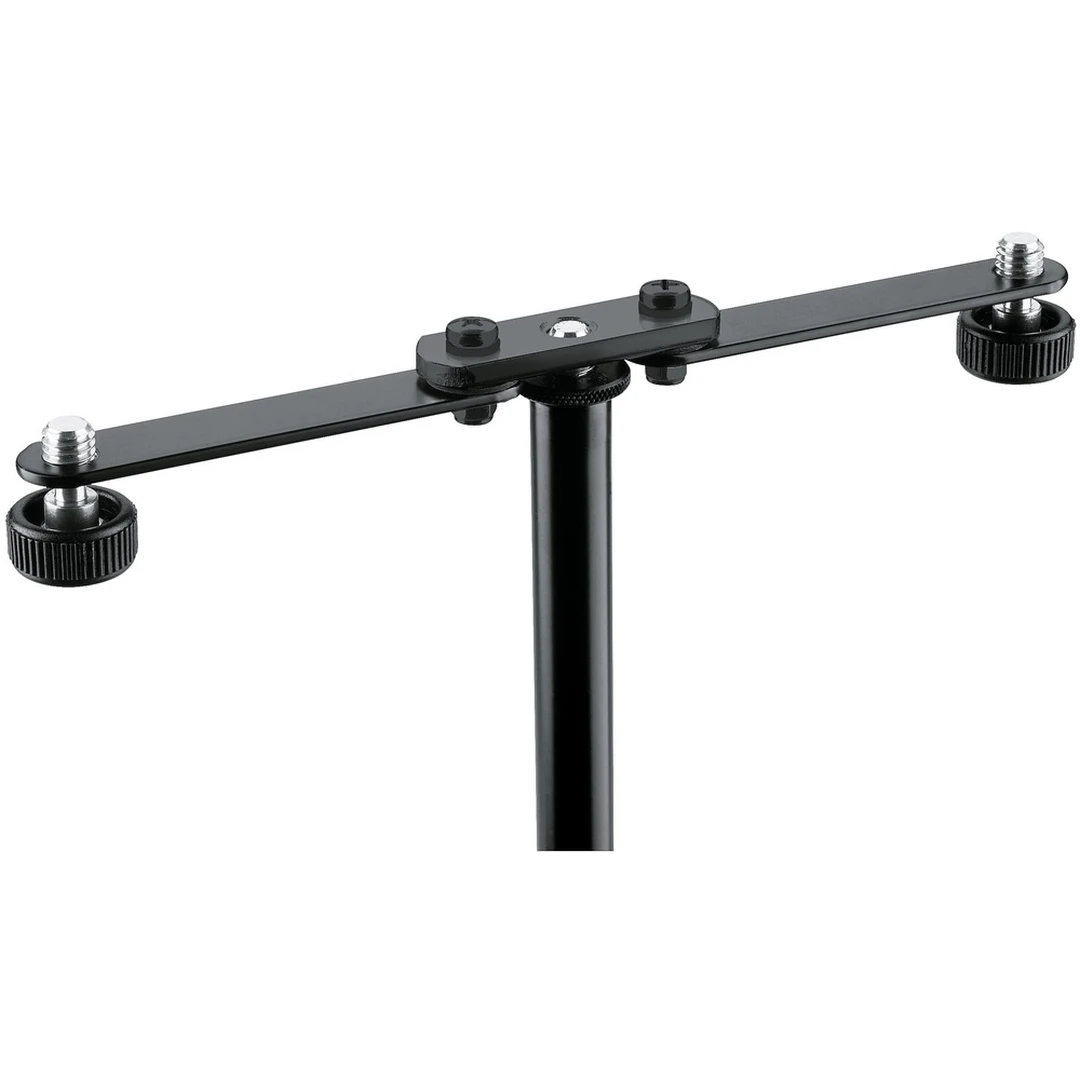 Адаптер для микрофонной стойки Konig &amp; Meyer 23510-300-55