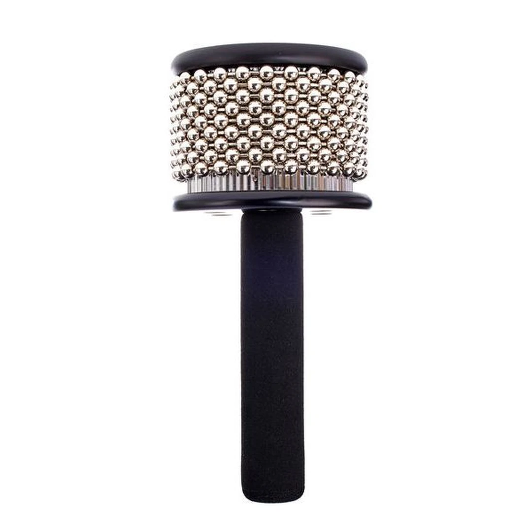 Кабаса Meinl CA5BK-S