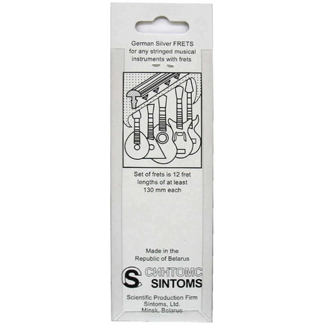 Лады Sintoms EQH150108Se.h.