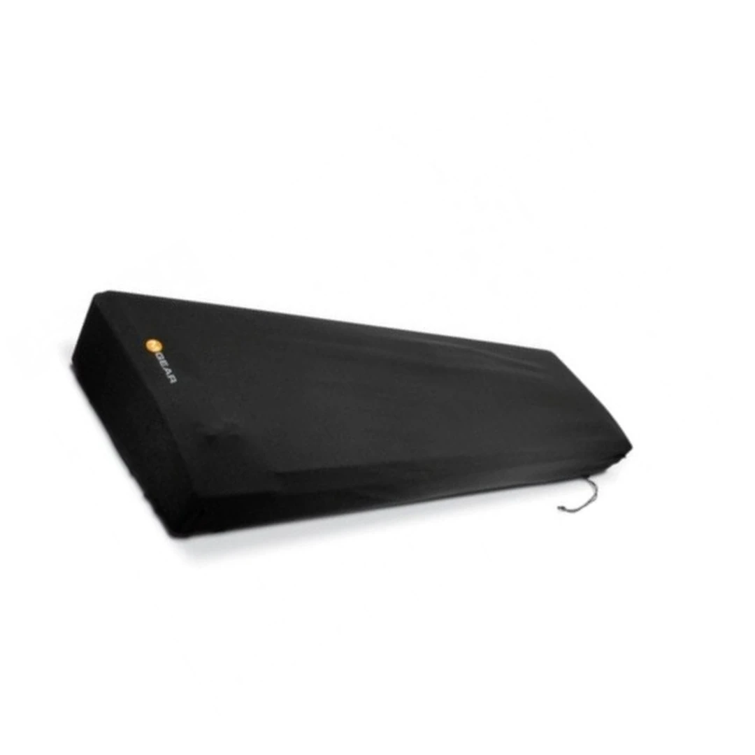 Накидка для MIDI-клавиатур M-audio Keyboard Cover Small