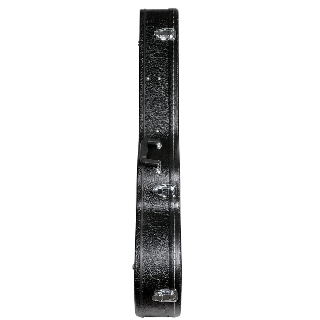 Кейс для акустической гитары WINZZ CWG410