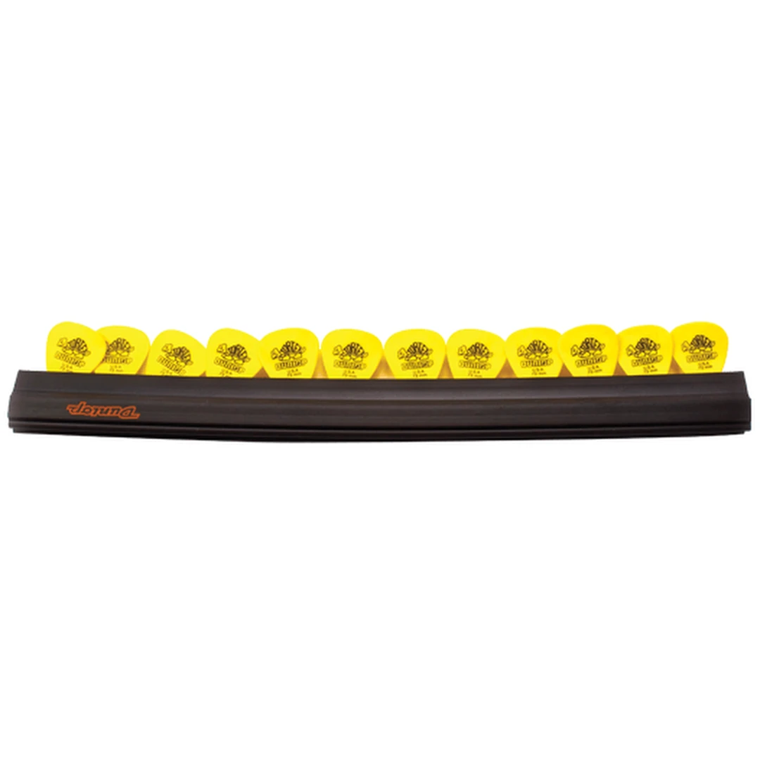 Держатель для медиаторов Dunlop 5010SI