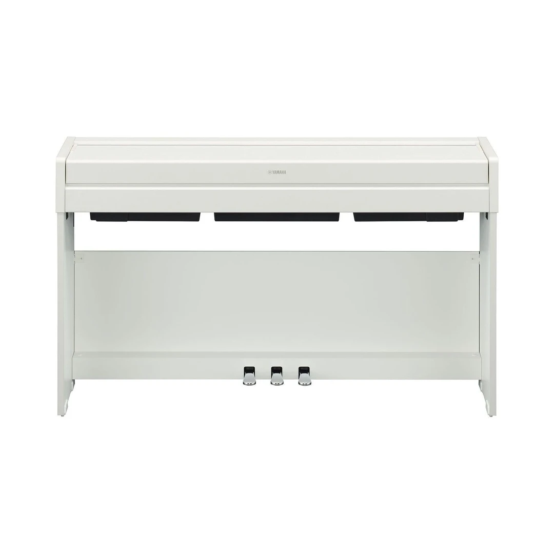 Цифровое пианино Yamaha Arius YDP-S35WH
