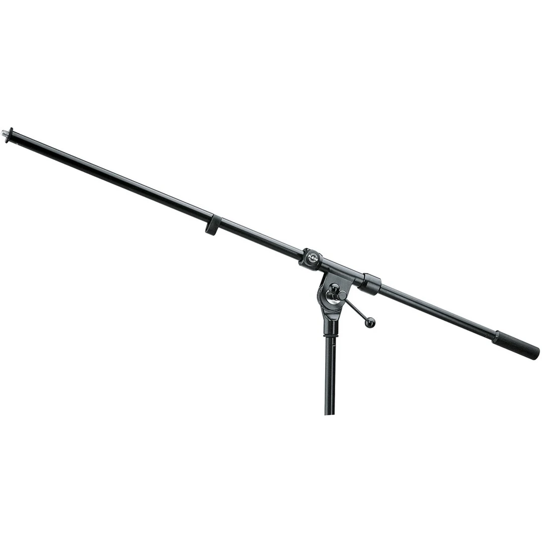 Секция микрофонной стойки Konig &amp; Meyer 21100-300-55