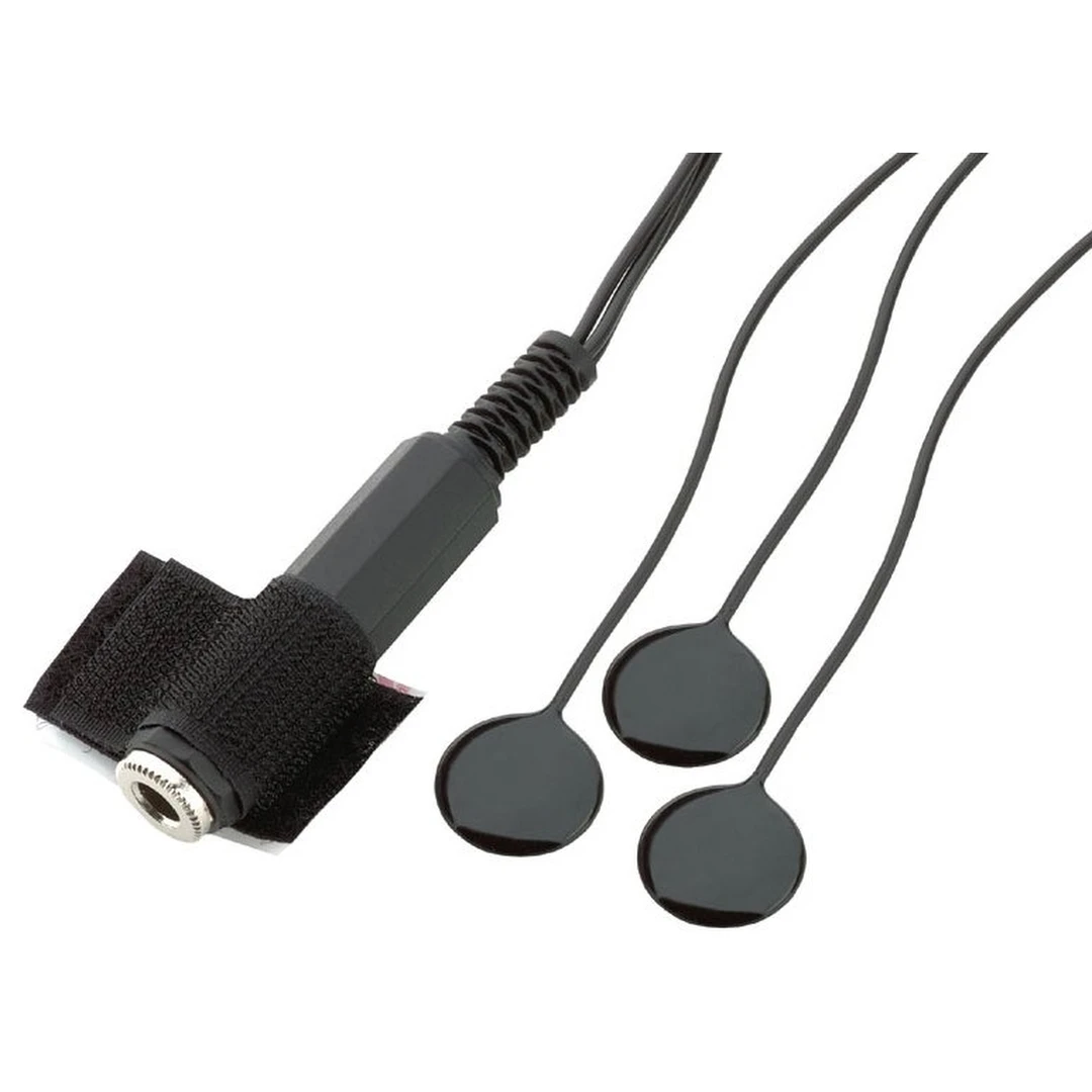 Звукосниматель для акустических инструментов Shadow SH 713