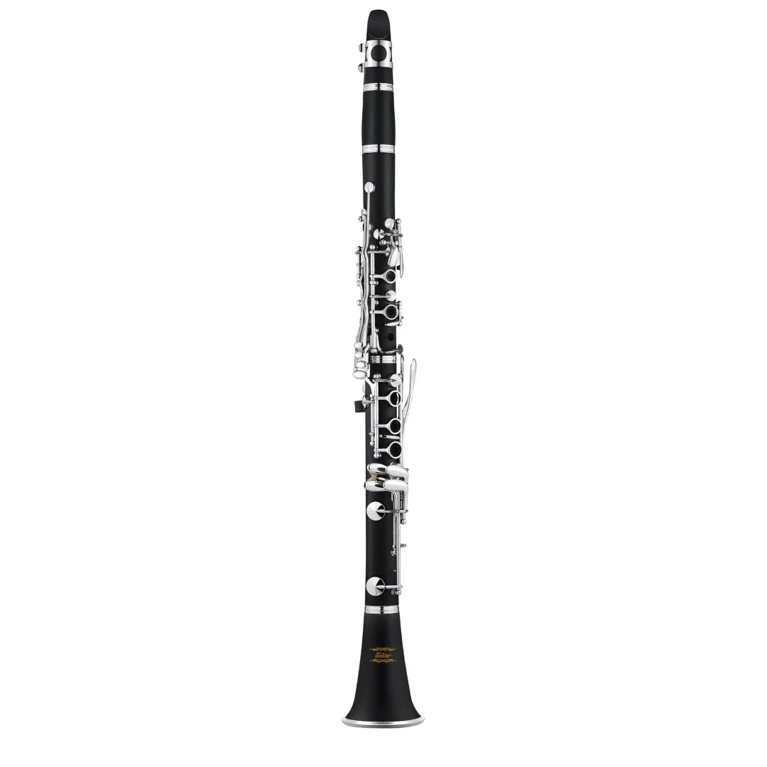 Кларнет Eastar ECL-300 / EB075