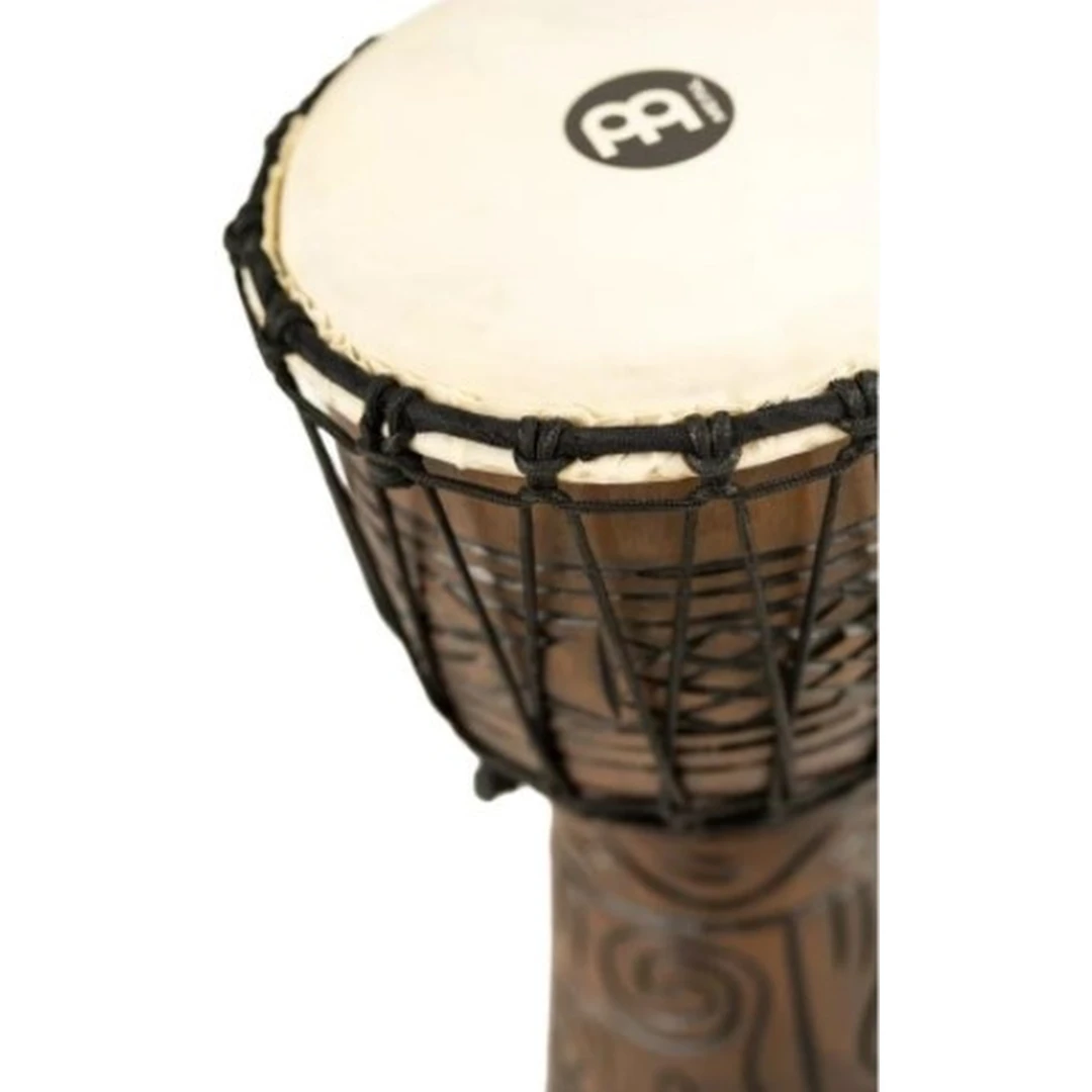 Джембе Meinl HDJ17-S