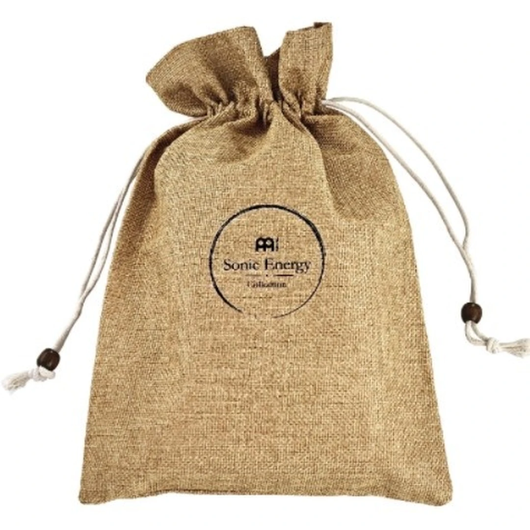 Калимба Meinl KL1707H