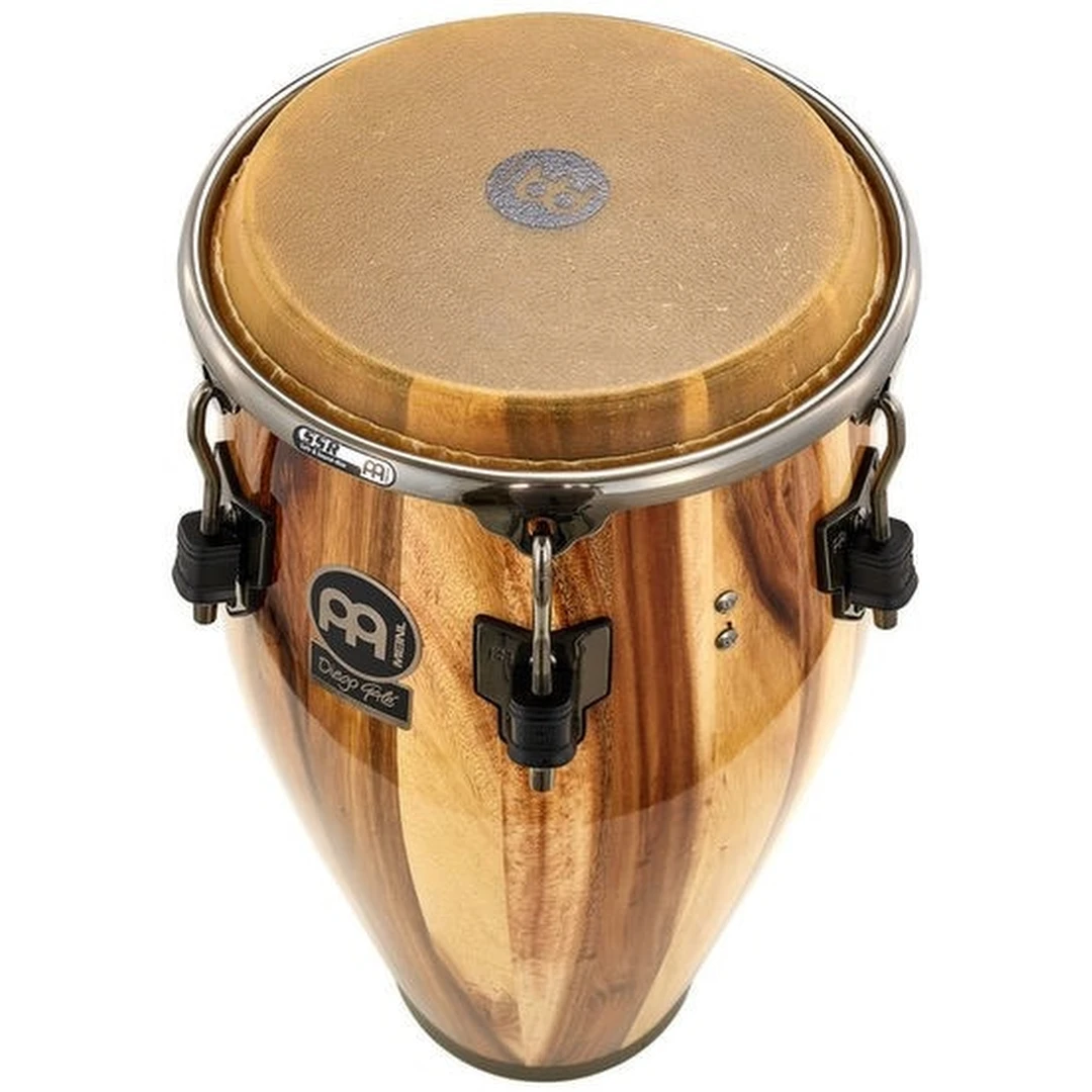 Конга Meinl DG11CW