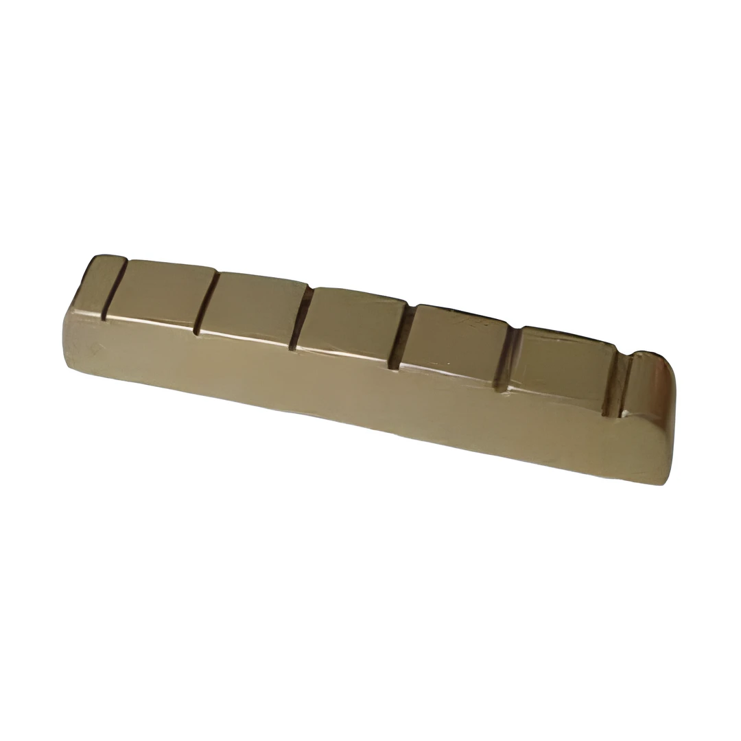 Порожек Gotoh NTB-14